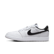air jordan 1 low air jordan 1 low
